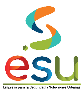 ESU-logo